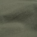 Carhartt WIP Aviation Unisex Σορτς