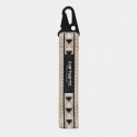 Carhartt WIP Coba Keyholder