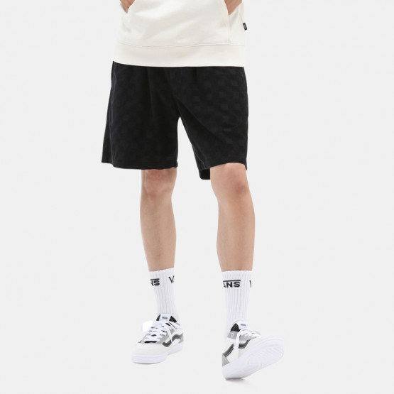 Vans Range Check Cord Loose B