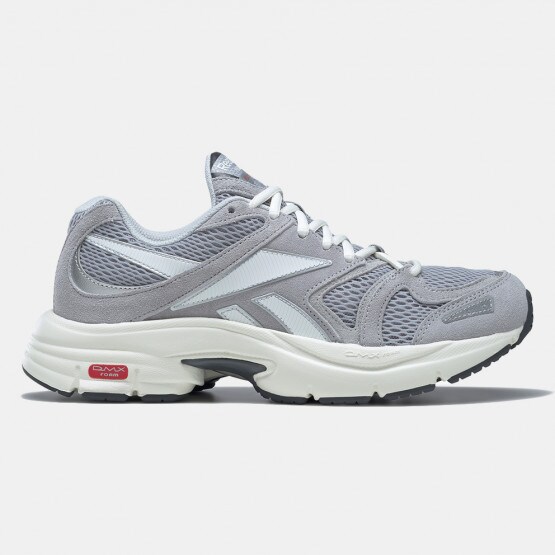Reebok Classics Rbk Premier Road Pl