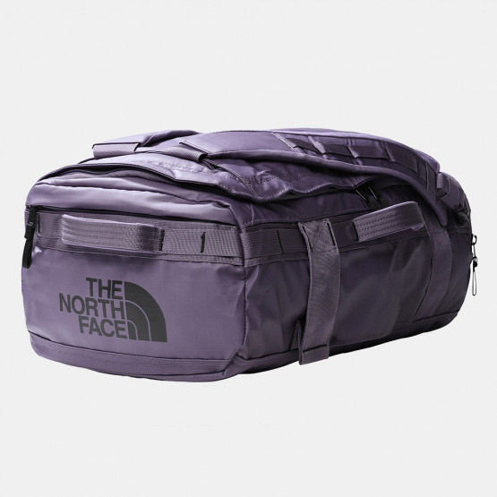 The North Face Bc Voyager 32L Lunrslat/Tnfblk