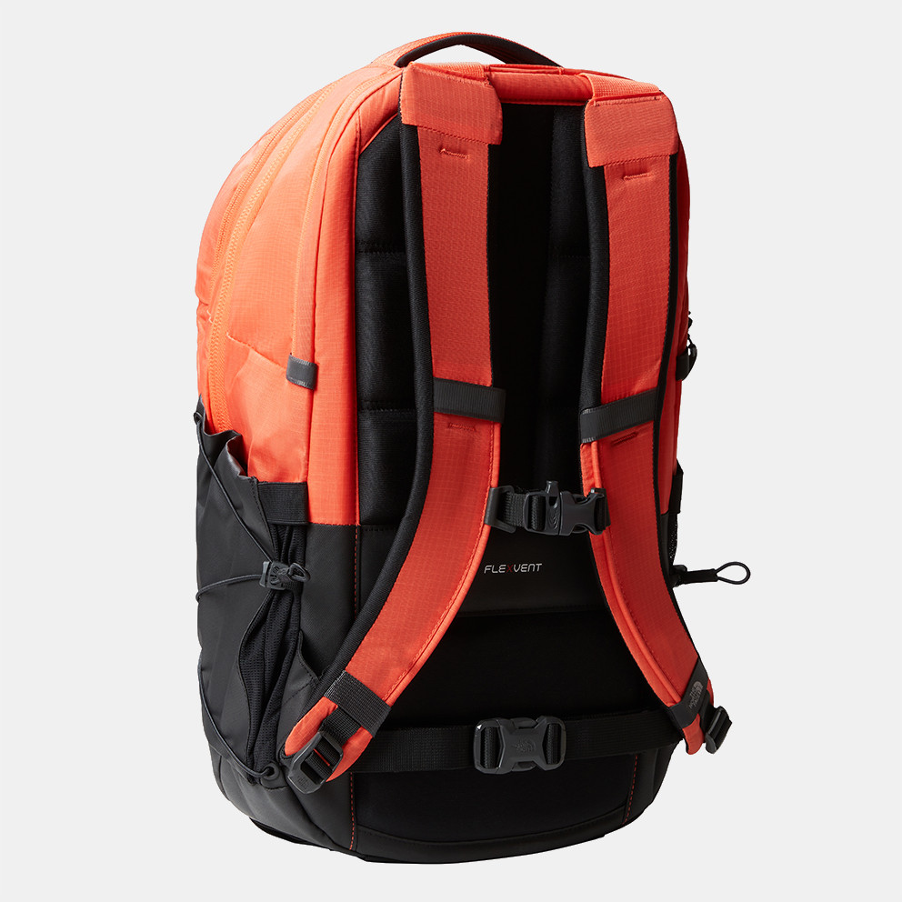 THE NORTH FACE Borealis Σακίδιο Πλάτης 28 L