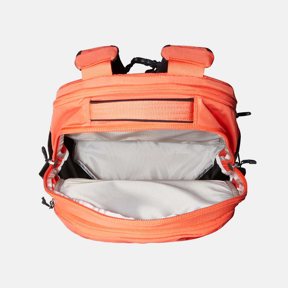 THE NORTH FACE Borealis Σακίδιο Πλάτης 28 L