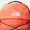 THE NORTH FACE Borealis Σακίδιο Πλάτης 28 L