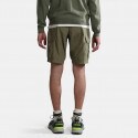 Napapijri Noto Men's Cargo Shorts