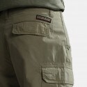 Napapijri Noto Men's Cargo Shorts