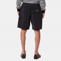 Obey Easy Carpenter Men's Jean Shorts