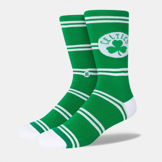 Stance Classics Celtics