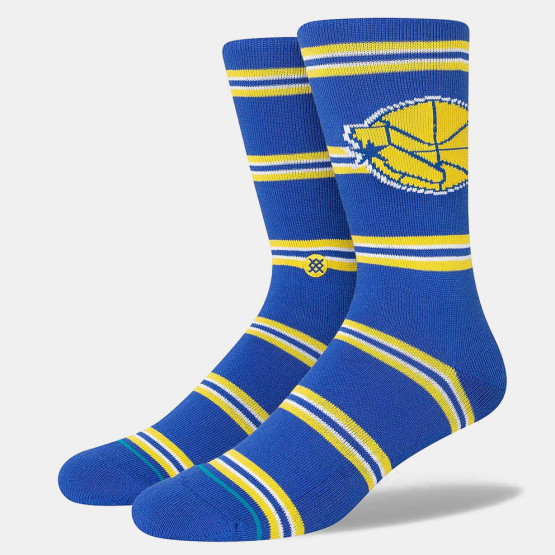 Stance NBA Golden State Warriors Classics Ανδρικές Κάλτσες