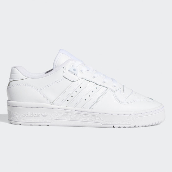 adidas Originals Rivalry Low Women's Shoes