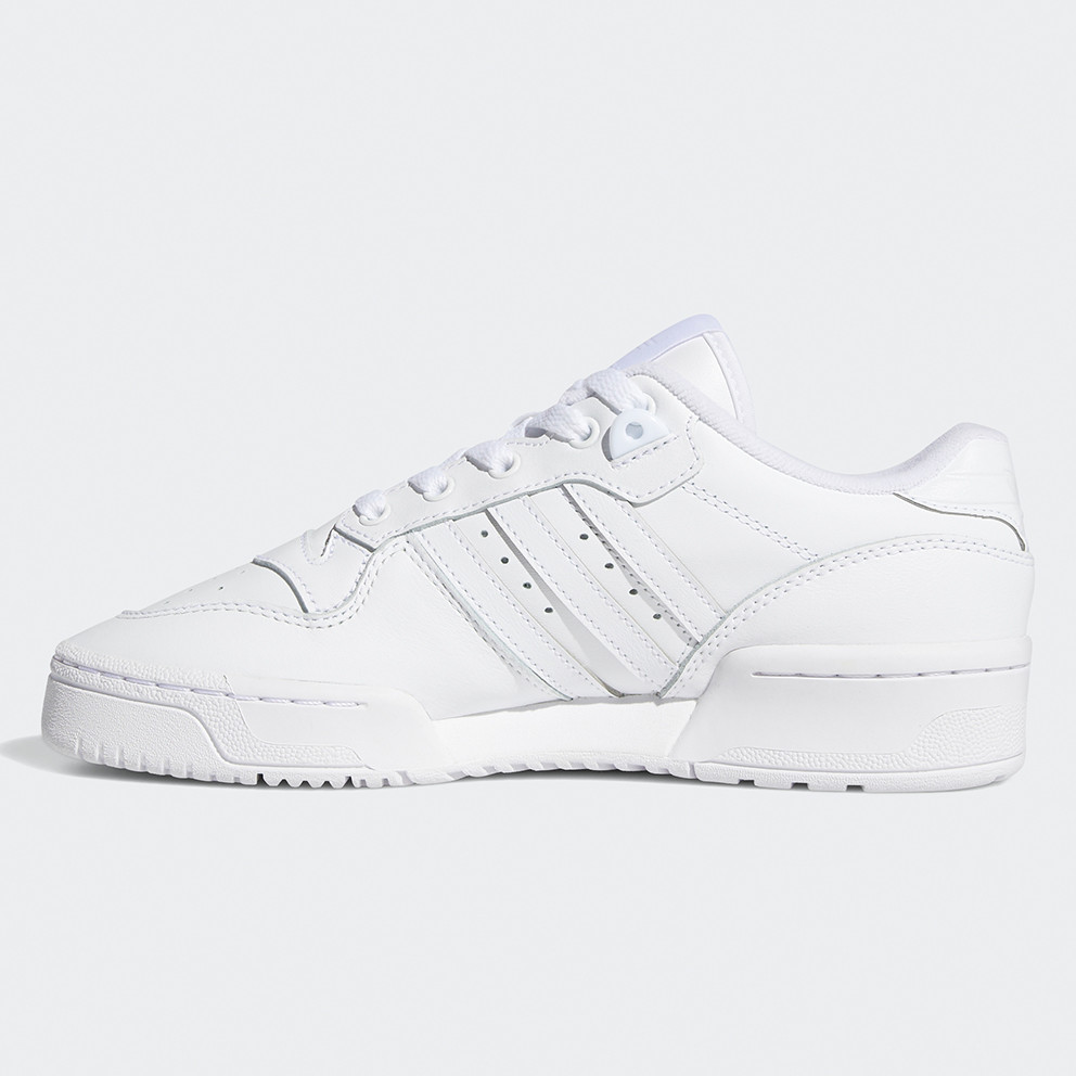 adidas Originals Rivalry Low Women's Shoes