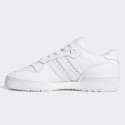 adidas Originals Rivalry Low Women's Shoes