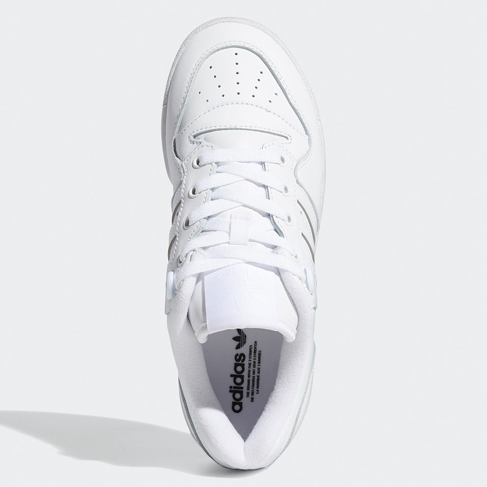 adidas Originals Rivalry Low Women's Shoes