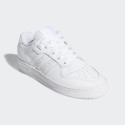 adidas Originals Rivalry Low Women's Shoes