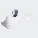 adidas Originals Rivalry Low Women's Shoes