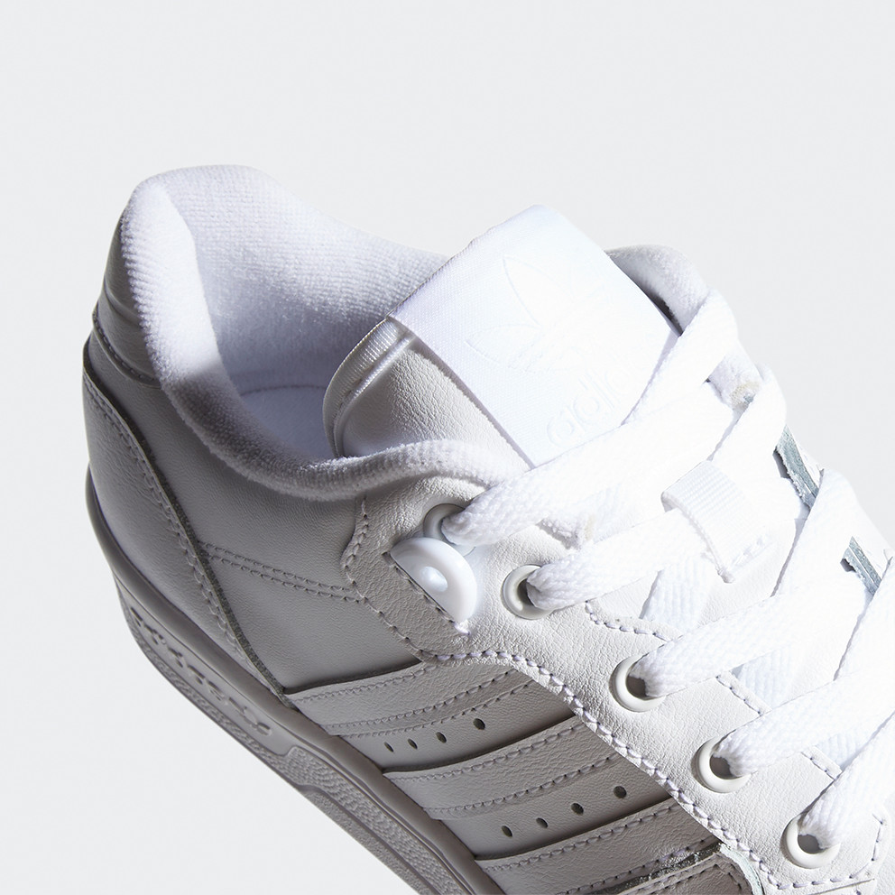 adidas Originals Rivalry Low Γυναικεία Παπούτσια