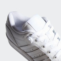 adidas Originals Rivalry Low Women's Shoes