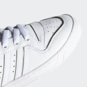 adidas Originals Rivalry Low Women's Shoes