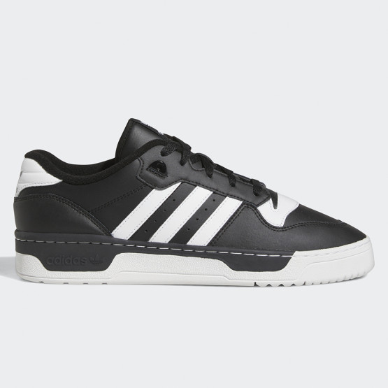 adidas Originals Rivalry Low Ανδρικά Παπούτσια