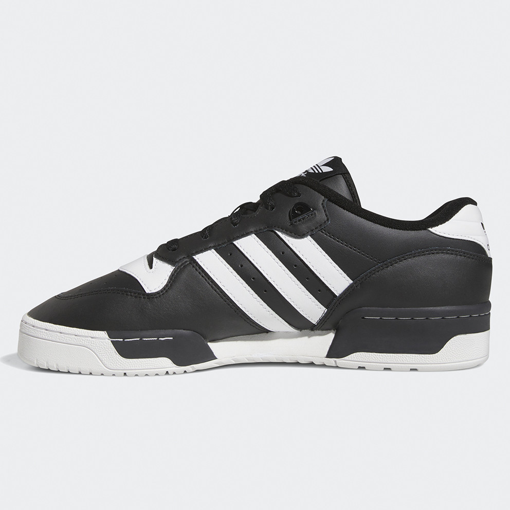 adidas Originals Rivalry Low Ανδρικά Παπούτσια