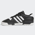 adidas Originals Rivalry Low Men's Shoes