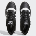 adidas Originals Rivalry Low Men's Shoes