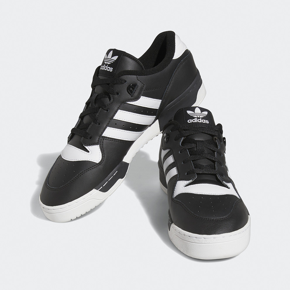 adidas Originals Rivalry Low Ανδρικά Παπούτσια