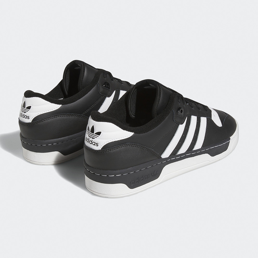 adidas Originals Rivalry Low Ανδρικά Παπούτσια