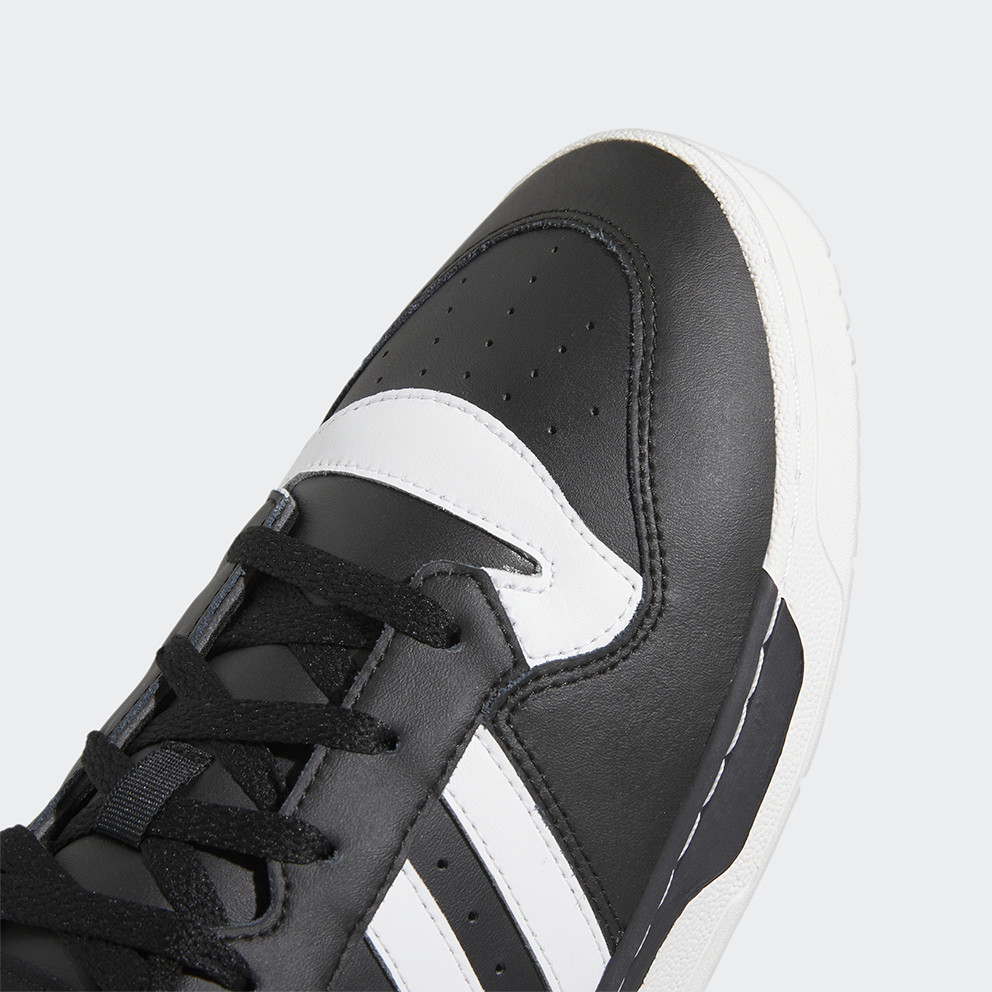 adidas Originals Rivalry Low Men's Shoes