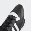 adidas Originals Rivalry Low Ανδρικά Παπούτσια