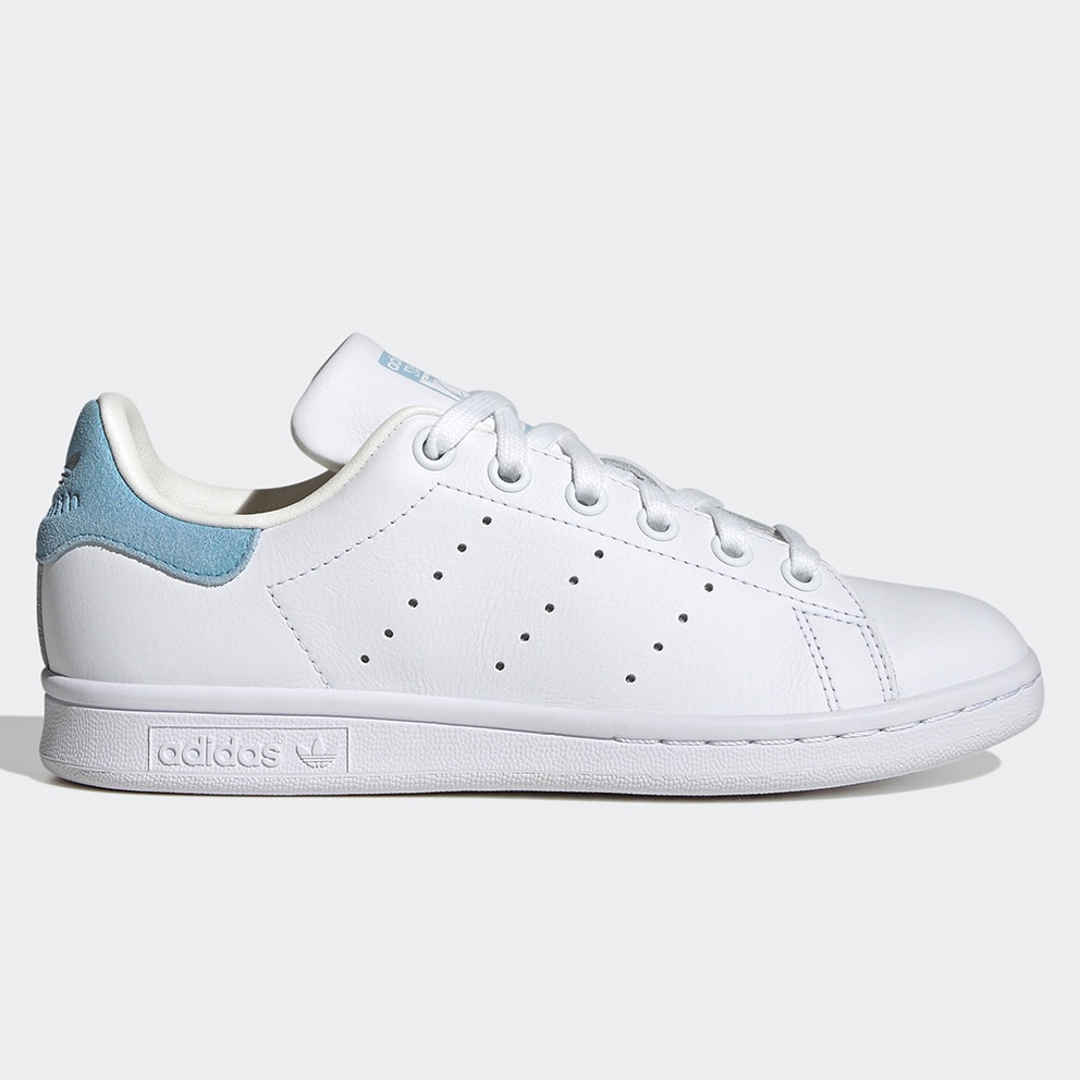 adidas Originals Stan Smith Παιδικά Παπούτσια