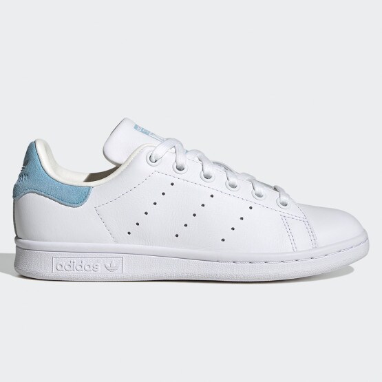 adidas Originals Stan Smith Kids' Shoes