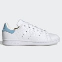 adidas Originals Stan Smith Kids' Shoes