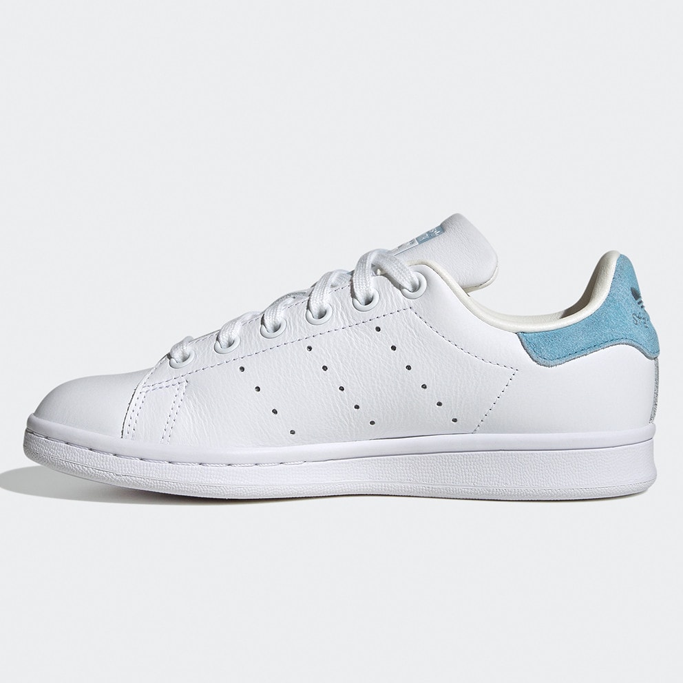 adidas Originals Stan Smith Παιδικά Παπούτσια