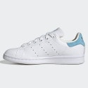 adidas Originals Stan Smith Kids' Shoes