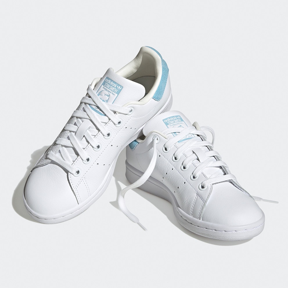 adidas Originals Stan Smith Παιδικά Παπούτσια