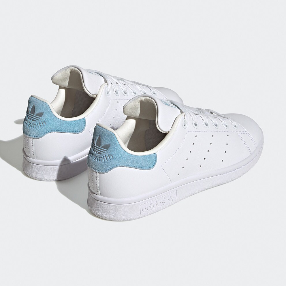 adidas Originals Stan Smith Παιδικά Παπούτσια