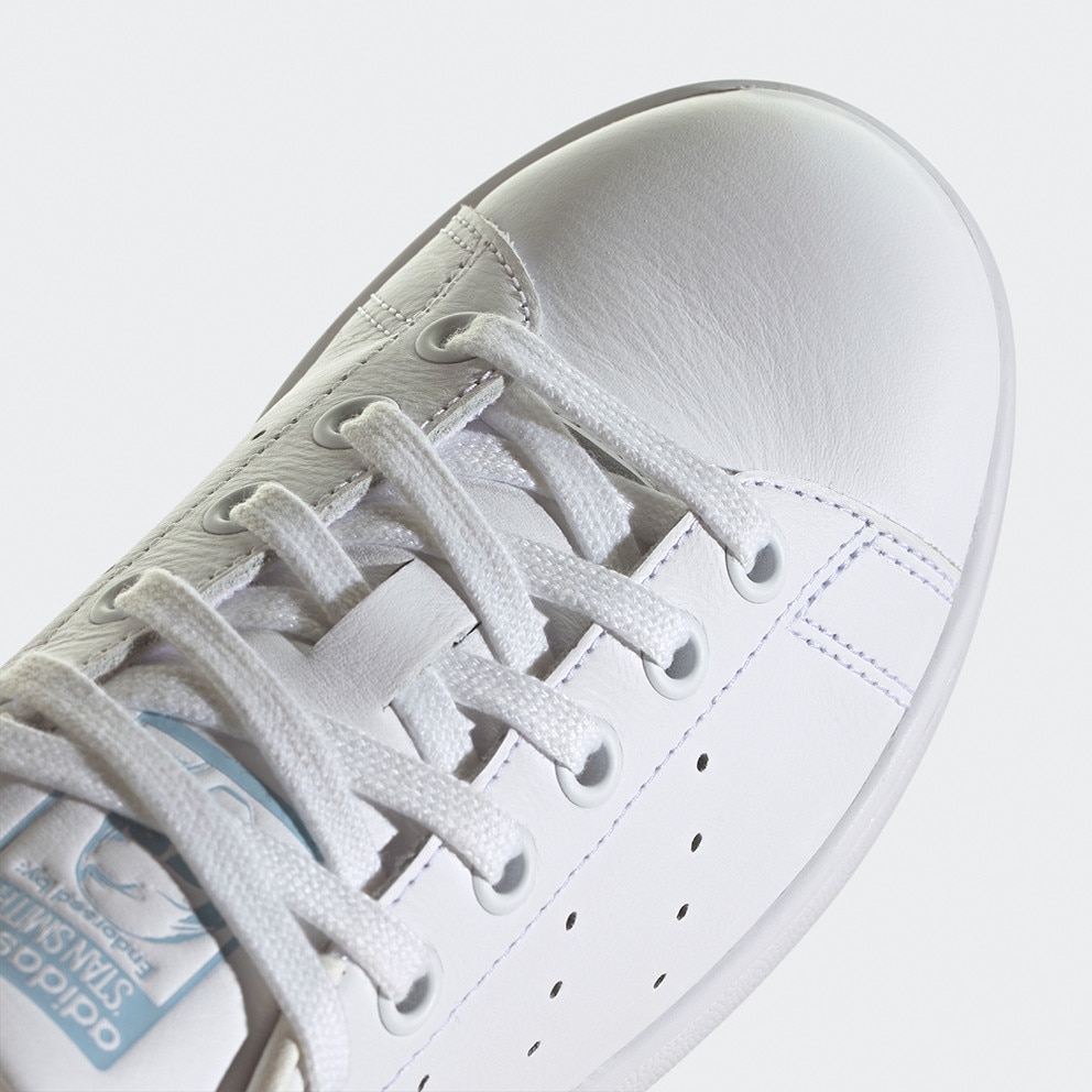 adidas Originals Stan Smith Kids' Shoes