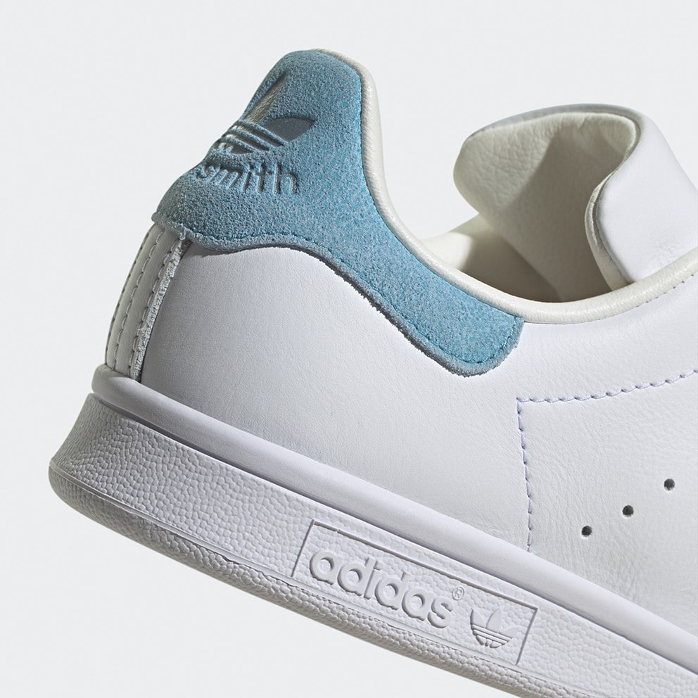 adidas Originals Stan Smith Kids' Shoes