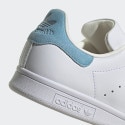 adidas Originals Stan Smith Παιδικά Παπούτσια