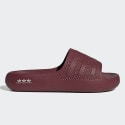 adidas Originals Adilette 22 Γυναικεία Slides