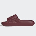 adidas Originals Adilette 22 Women's Slides