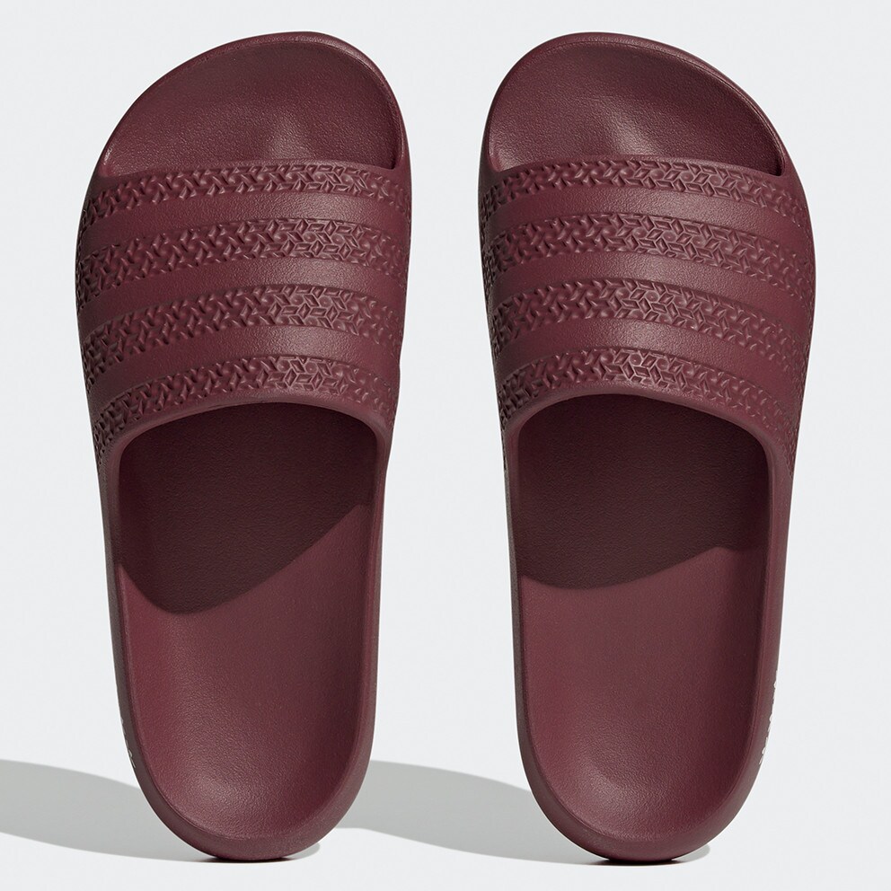 adidas Originals Adilette 22 Women's Slides