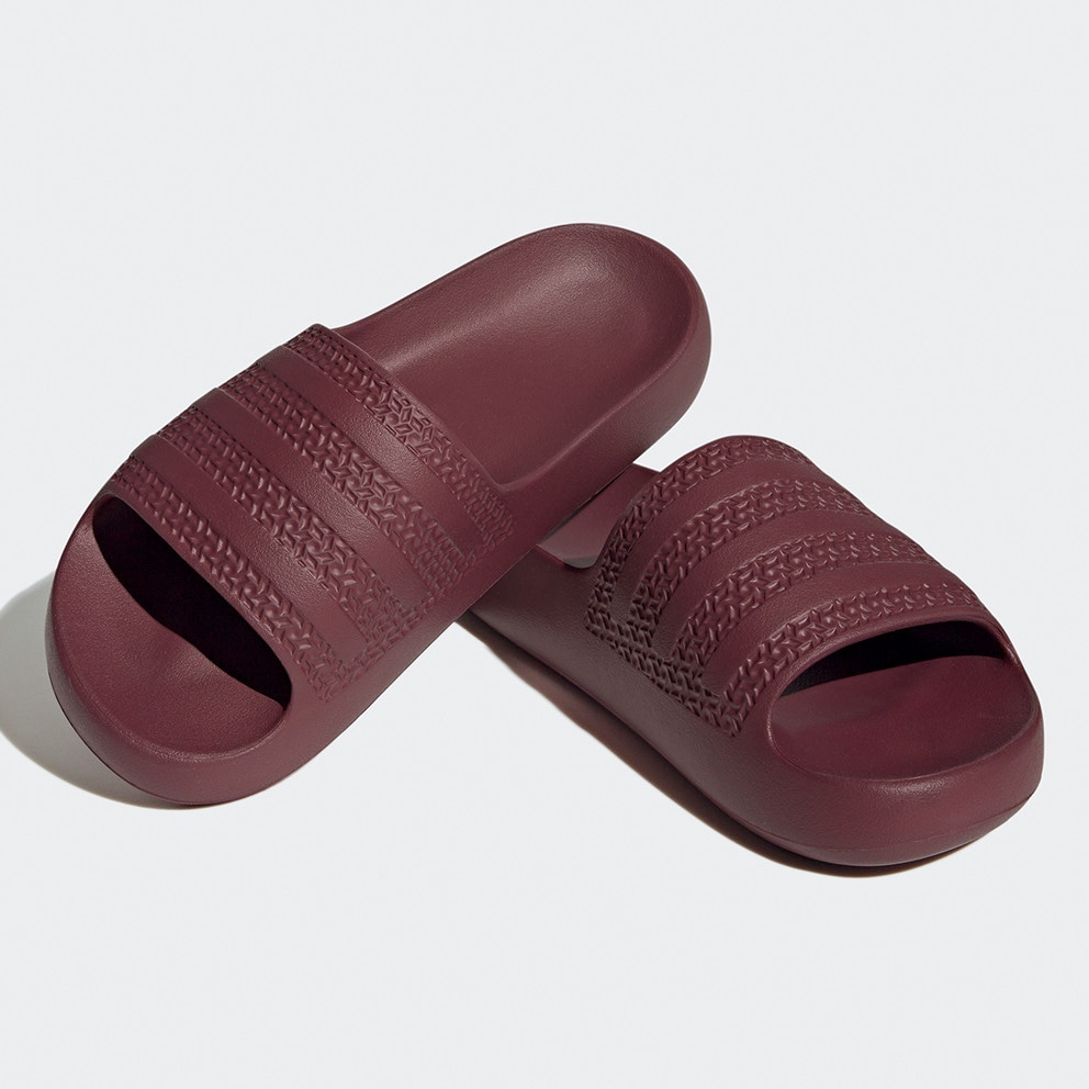 adidas Originals Adilette 22 Γυναικεία Slides