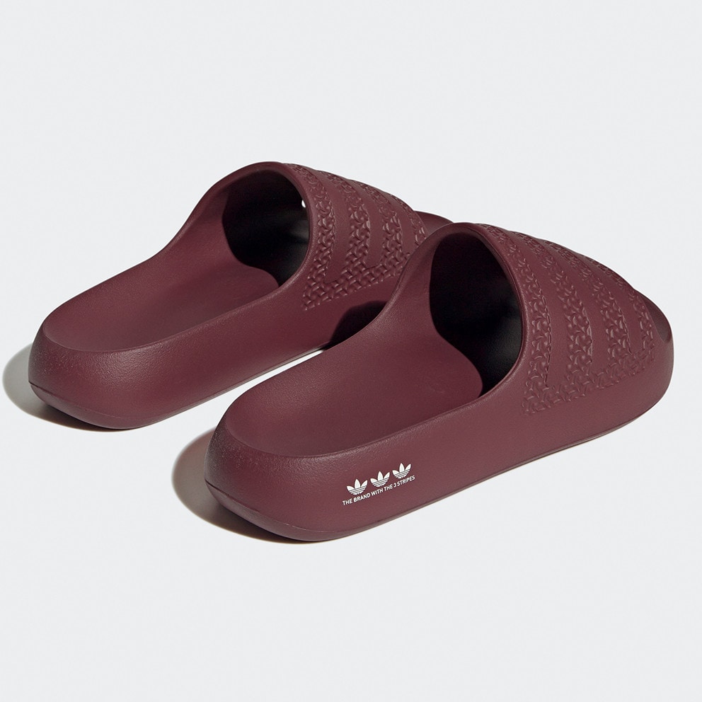 adidas Originals Adilette 22 Women's Slides