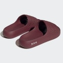 adidas Originals Adilette 22 Γυναικεία Slides