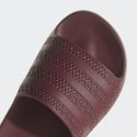 adidas Originals Adilette 22 Γυναικεία Slides