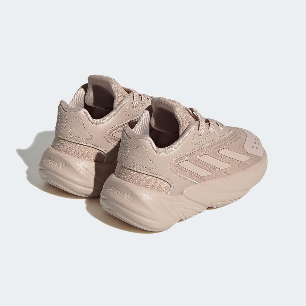 adidas Originals Ozelia Infant's Shoes