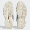 adidas D.O.N. Issue 4
