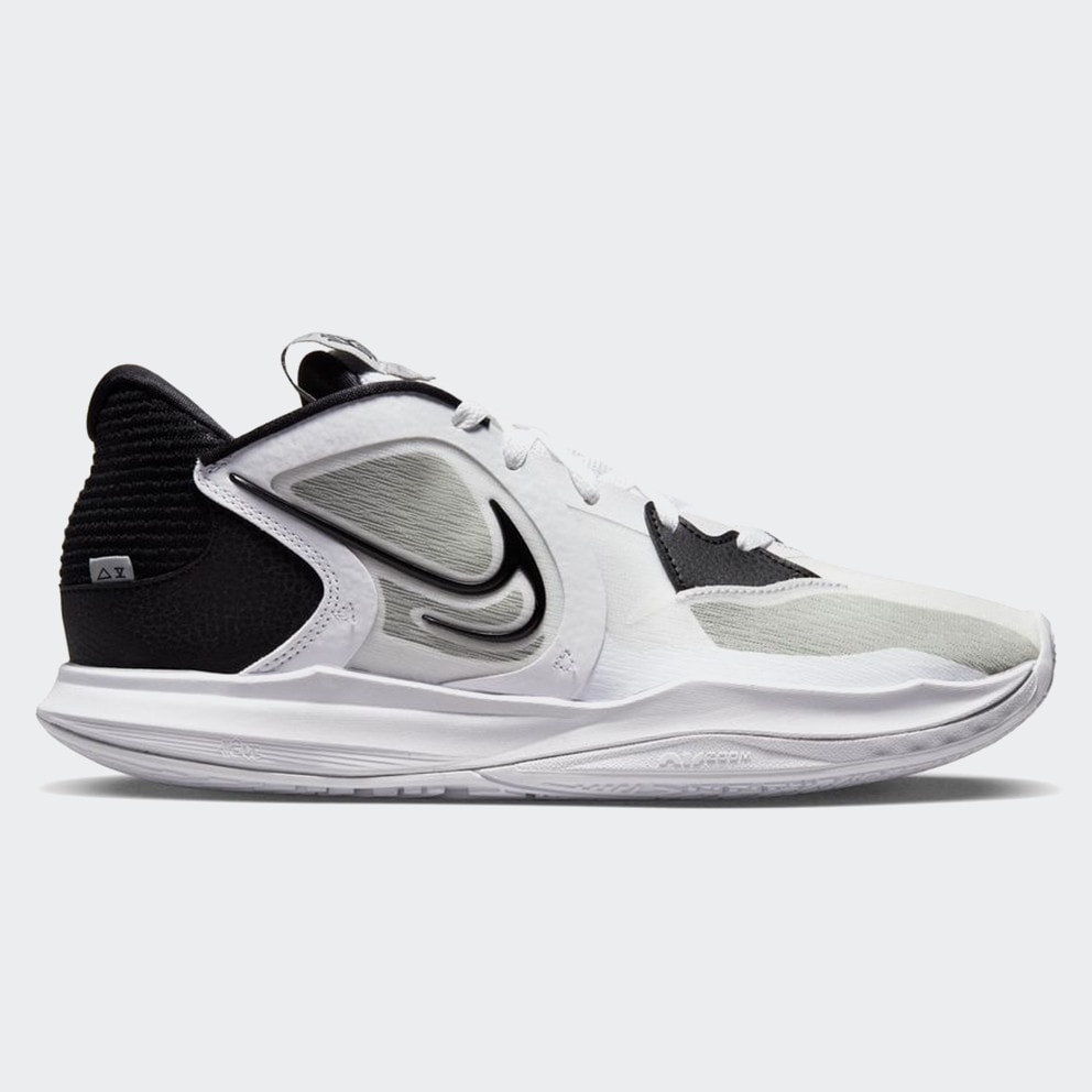 Nike Kyrie Low 5 Ανδρικά Μπασκετικά Παπούτσια (9000129285_65377)